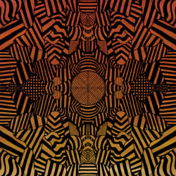 Semi Symmetry