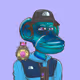 89295255107621399487042866768808704576421273582808761239676958785923931176961