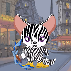 7527318126427839760955556375940656963553345796624576370101023744067188555777