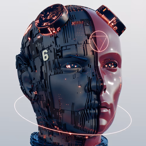 104824759132774057018571972251464575109723832435328707644181589188350893359105