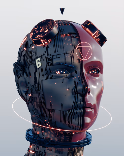 Item #104824759132774057018571972251464575109723832435328707644181589188350893359105 Media