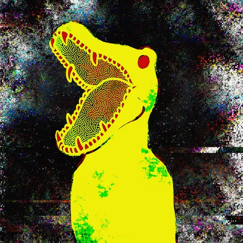 81787640792301642181702593883837656082765488690334841054081585111769829867521