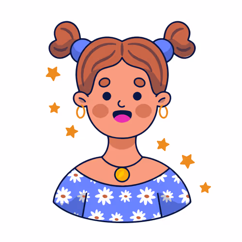 Item #25653542020540116055959295478447005658265703318353180383994770511727154954241 Media