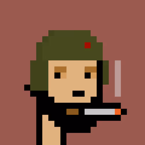 Item #87641676233724231432031935228019218994775195003702067706833258250792725381121 Media