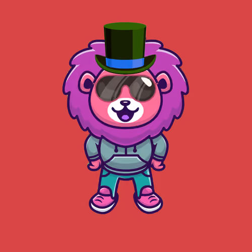 Item #33590198594662469275160152273272463837634604505227637760654672760936494792705 Media