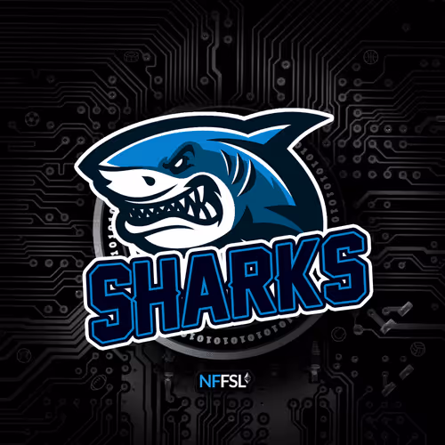 Item #81365887436868169709889586615113358256045177317239737032836243985827199188993 Media