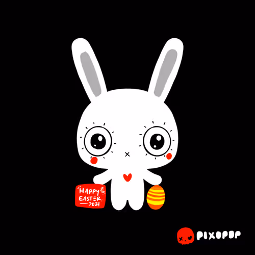 77217593227080465296866181183490248651674798479420731740159952013115307065345