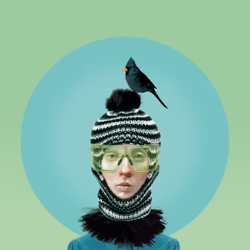 32842596453399567494311491926235544122578181837486442021761568996968783413249