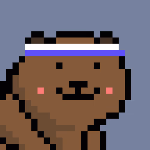 Item #98593865113782399183522135183753787781182163291069425486901776304273444831233 Media