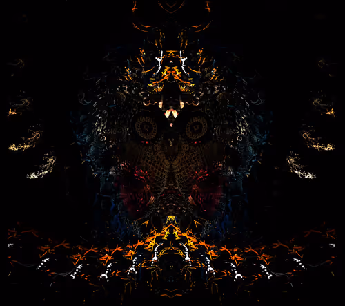 Item #57964653854629252948304723909485615065060197900329434977538296973346824257537 Media