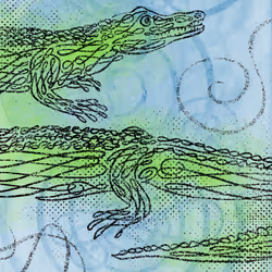 12520096913277121545232673772747947087596815365110293900319642832529231183873