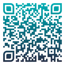 QRCode #30