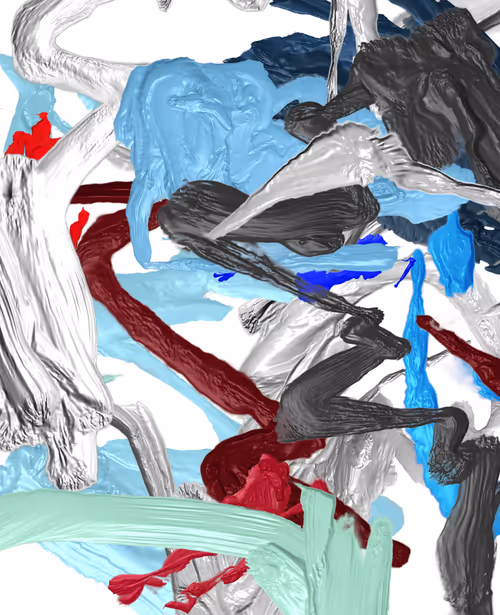 Item #45780721963660682785558958517893066827979384183424857842453670666662026674177 Media