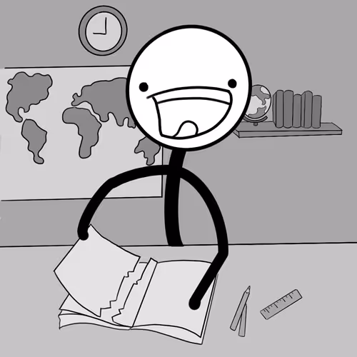 Item #65415480108019381100791091606739801322697781997519748592880345362871900700673 Media