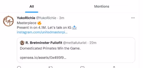 Item #25807828313075317443229666066300242113794250081909357222558169580060050194433 Media