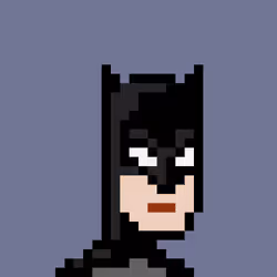 55962117524536027055446623969577869387630214473377147642960286649152278888449