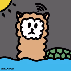 80386203750765472114362911915956687827770868666300355487641900972704587055105