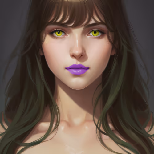 Item #10225851545664755483553800448484626787894155744881177911096845329137888395265 Media