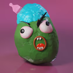 68261783109632341415493627446485456143768464886937131726759418389829580226561