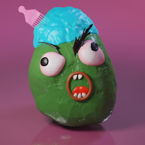 Item #68261783109632341415493627446485456143768464886937131726759418389829580226561 Media