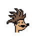 82962300416663586746758699628869748972555949948383818030464666179311891382273