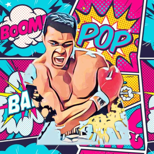 Item #105553036480227503701256414080478807163073915600976336789299891500969485139969 Media