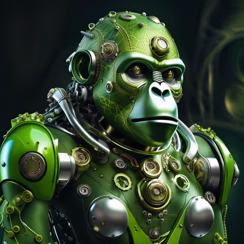 Item #74090005945400595149609777709174723945841992226372846287385017625811330531329 Media