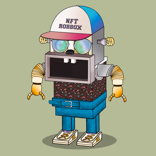 Item #7948986454524070020768945236896966363085064345480333639509849012744669364225 Media