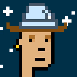 76347241495128174469876969173308833084257141087021461576293822106032947593217