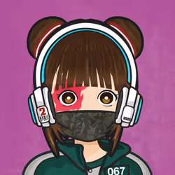 34252572764743942501507853318359355323644625359193002944026743801663895633921