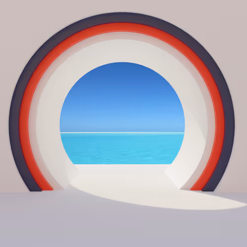 minimal #52