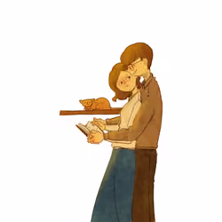 Little Moment #960