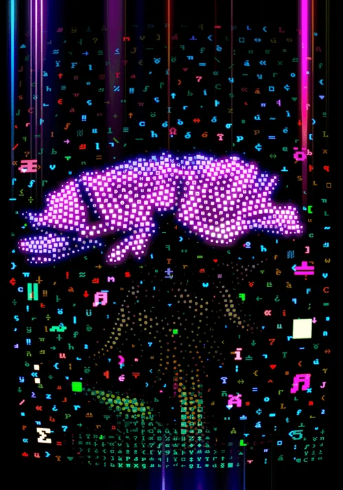 Item #52976075206626058040109150762651901835369219567962475591099848260018199592961 Media