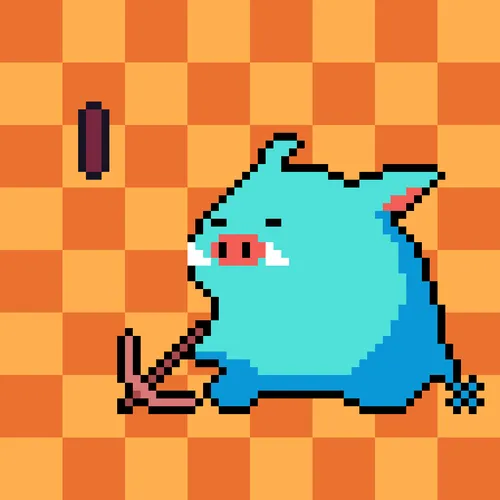 Item #96690307703769844070287959683938231758246728592874280466042596145288076853249 Media