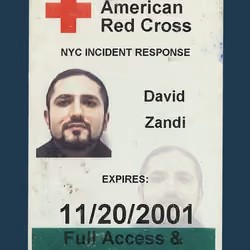 9/11