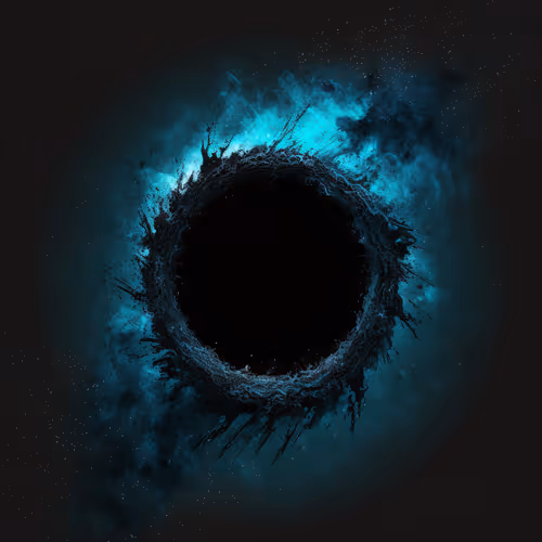 Item #28246106083443867947524511490253722620450652929698973827224503304400884727809 Media