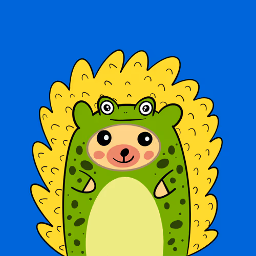 Item #82568299303928421953913761626182899451350454358972335949111842455361570209793 Media