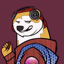 101436908685411037159669479513789547163989206919910406764016525791525750177793