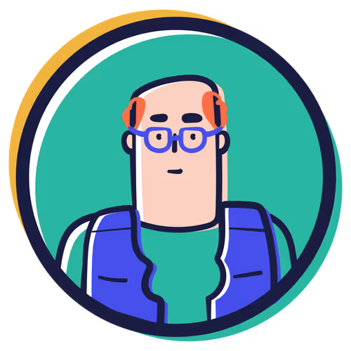 Item #9314105361061252594749205953879103364149890276733364630589481550701582614529 Media