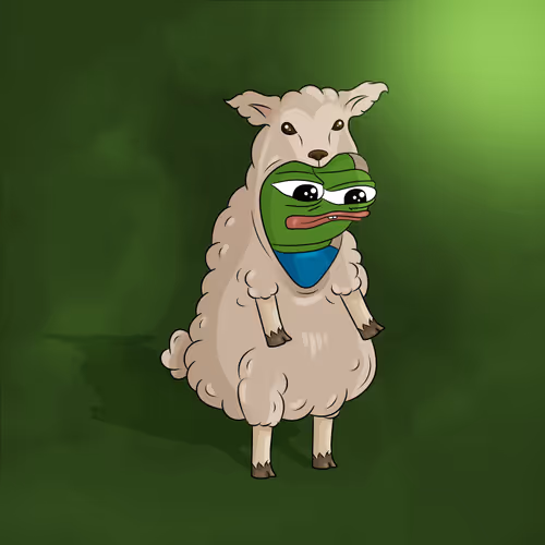 Item #68261783109632341415493627446485456143768464886937131726759418061075603521537 Media