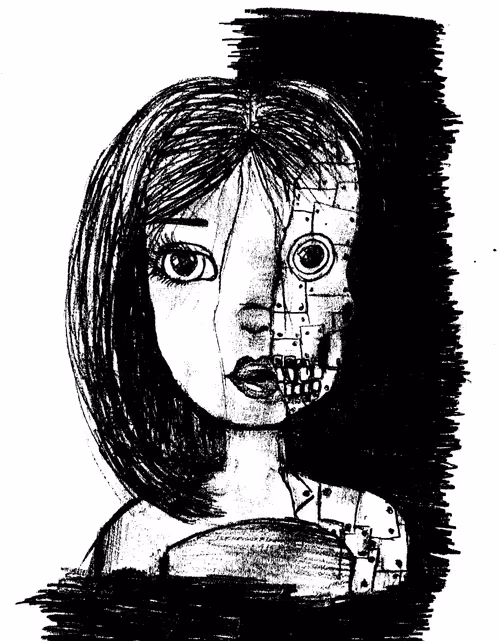 Item #106079955443703339879007972042510528365864277295645868073092784774874654572545 Media