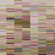 12199180567406589499829499531119432715723158992443866800414205913563356200961
