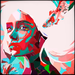 ClubAi V2 #355