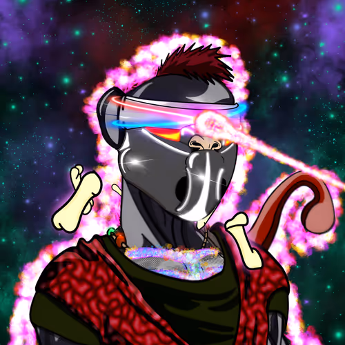 Item #33867695381765926401778392861949279386026730084669880880529953553181946413057 Media