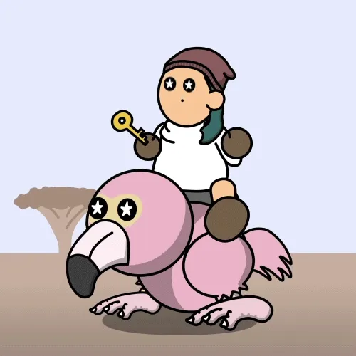 Item #80479451809852577219463370842179653837936816590247074361486329310009186320385 Media