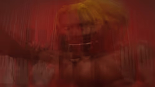 Item #95011884780208083112597469130845071526700429694560094537099792817625988333569 Media