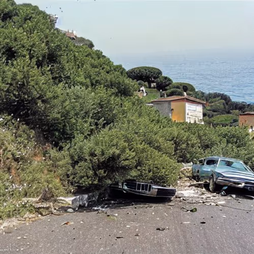 Item #32485281275693421143211080882915450616787403604698533563571190462572167954433 Media