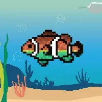 Etherfish #002