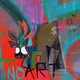 111099374501017393712651424344679072986235841687278544187015681700137353084929