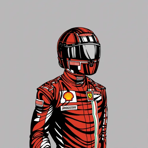 Item #59800476916069952150698991233847052610955967791187789384438254562991845408769 Media